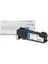 XEROX PHASER 6140DN MAVI Yazıcı Toneri 1