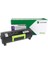 MX317 Yazıcı Toneri 1