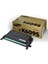 CLT-K609S Siyah Toner 1