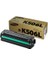 CLT-K506L Siyah Toner 1