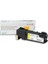 XEROX PHASER 6140DN SARI Yazıcı Toneri 1