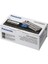 PANASONIC KX-FLM661 Drum Ünitesi 1