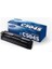 CLT-C504S Mavi Toner 1
