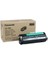 UG-3380 Toner 1