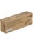Phaser 6500 Siyah Toner 106R01604 1