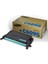 CLT-C609S Mavi Toner 1