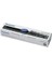 PANASONIC KX-FL401 Yazıcı Toneri 1