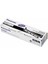 PANASONIC KX-MB-773 yazıcı Toneri 1