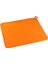 Foton 3D Yazıcı Için Silikon Mat 410X310MM (Yurt Dışından) 2