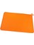 Foton 3D Yazıcı Için Silikon Mat 410X310MM (Yurt Dışından) 4