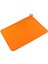 Foton 3D Yazıcı Için Silikon Mat 410X310MM (Yurt Dışından) 5
