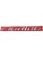 Fiorino Yeni Model Arka Bagaj Yazısı 300X30 mm 1