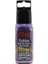 Boyutlu Boncuk Boya 60 Ml. 014 Opak Mor 1