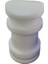 Nutringli Piston - Q70MM 1