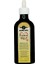 Promix Oil 2 100 ml 1