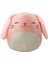 Tavşan Peluş Oyuncak Bebek 20CM (Yurt Dışından) 1