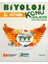 TYT Biyoloji Pro Konu Anlatımı El Kitabı 1