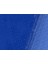 Terzia Oil Kobalt Mavisi 200 ml Yağlı Boya 0571 1