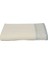 Evony Banyo Havlusu 90 x 150 Cm. 1