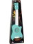Gitar 55 cm LMN120 1