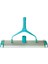 "poolvac" Havuz Süpürgesi 1 1/2” Klipsli, L=346 mm 1