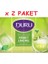Fresh Sensatıon Misket Limonu Duş Sabunu 4*150 gr 2 Paket 1