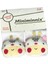Minniminnix Oyuncaklı Bebek Çorabı 1