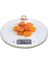 Gramati̇k 882 Mutfak Tartı 1