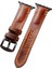 Craft Taba Vintage Model 42-44-45 mm Uyumlu Apple Watch Kordonu 1
