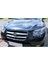 Hyundai Santa Fe Krom Ön Panjur 2 Parça 2006-2010 Paslanmaz Çelik 5