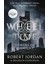 Towers Of Midnight - The Wheel Of Time - Brandon Sanderson 1