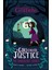 Quercus Children's Books The Smugglers' Secret - A Girl Called Justice - Elly Griffiths 1