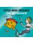 Little Miss Trouble And The Mermaid - Mr. Men, Little Miss Magic - Roger Hargreaves 1