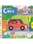 Busy Cars - Busy Books - Melanie Metzenthin 1