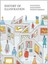 History Of Illustration - Whitney Stewart 1
