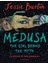 Medusa 1