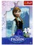 Vardem Oyuncak 54 Pcs Mini Puzzle Frozen 19501 3