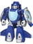 Transformers Rescue Bots Academy Whirl Figür E5366 E8108 1