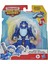 Transformers Rescue Bots Academy Whirl Figür E5366 E8108 2