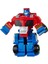 Transformers Rescue Bots Academy Optimus Prime Figür E5366 F0912 1