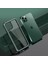 Apple iPhone 12 Pro Kılıf Wiwu Defens Armor Kapak 3