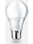 9 W Beyaz LED Ampul 2
