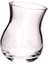 42661 Kozan 6 Lı Çay Bardağı 180CC 1