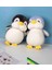 Penguen Oyuncaklar (Yurt Dışından) 2