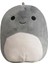 Dinozor Peluş Oyuncak 20CM (Yurt Dışından) 1