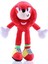 Sonic Kirpi Peluş Oyuncak 20 cm (Yurt Dışından) 1