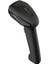 CS610 1d Laser Bluetooth Kablosuz Barkod Okuyucu 1