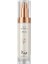 Age Reversist Serum 30ML. 1