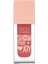 Show Your Joy Liquid Blush 55 Likit Allık 1