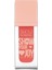 Show Your Joy Liquid Blush 56 Likit Allık 1